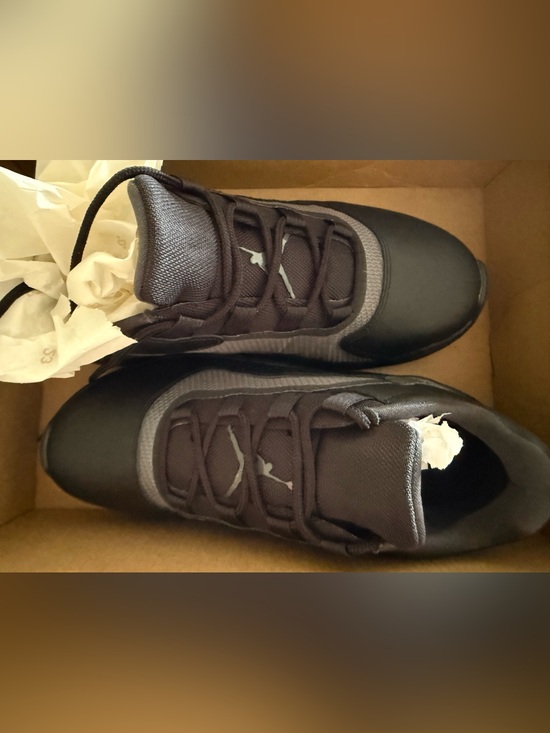 Jordan Other - Air Jordan 11 CMFT Low (Big Kid) New in Box